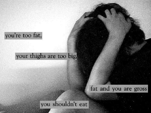 laraaibb.tumblr.com/post/45633911724/
