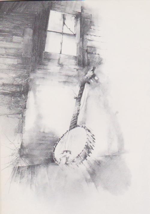 Sex rivertrickster:  Stephen Gammell pictures