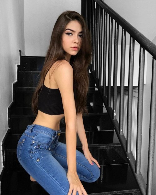 http://streetgrl.tumblr.com/post/159653589212
