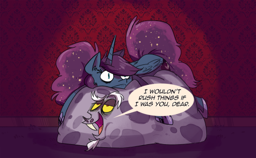 fauxsquared:   