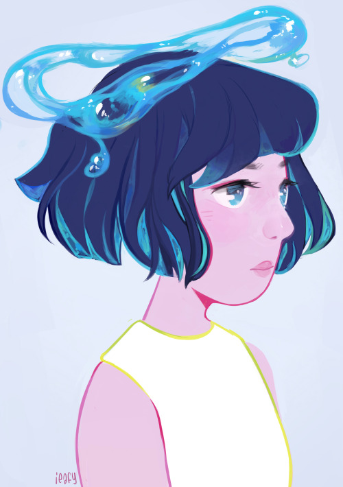 Halo