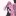 fancyxhooker:crotchdrink:I’m hot, anon???? On God??? Harm me 🥵