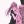 fancyxhooker:crotchdrink:I’m hot, anon???? On God??? Harm me 🥵