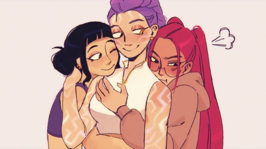 Tumblr media