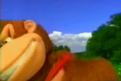 awalkingnightmare408:  Damn