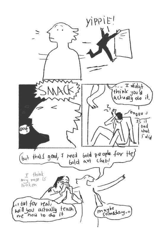 Tumblr media