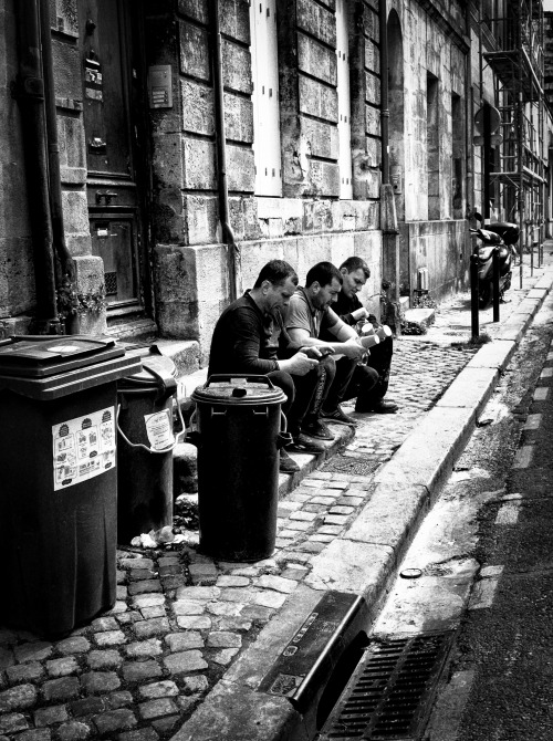 Bordeaux FrancePhoto: Dieter Krehbiel