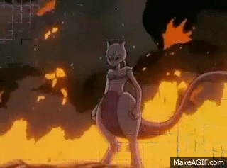 Dia 2 pokemon favorito de tipo psíquico