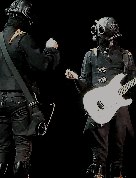 Best Ghost Moments 2/? Source Smoking & Fighting Ghouls