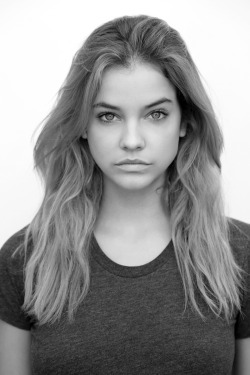 her-per-fection:  Barbara Palvin