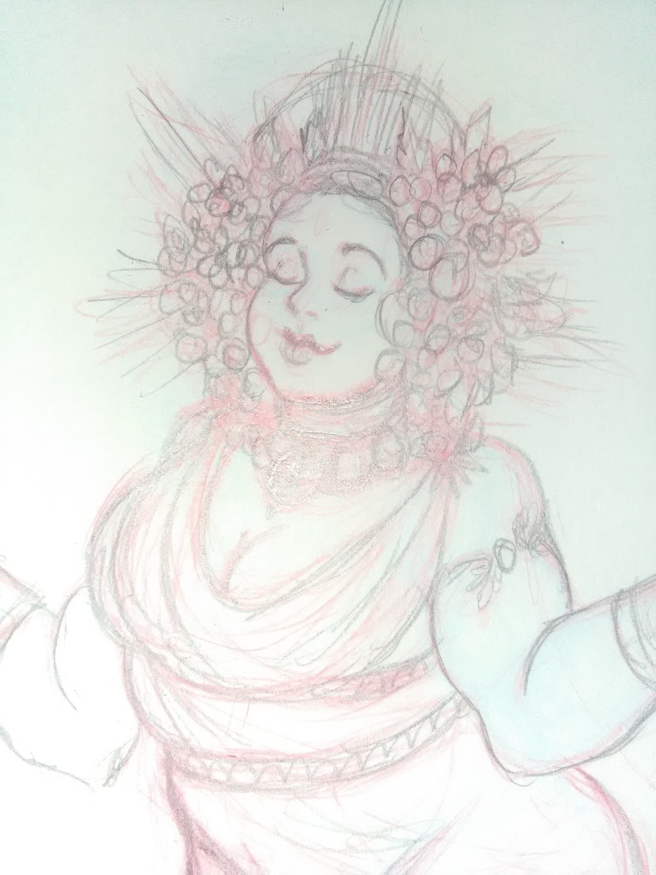 to-many-cupcakes: Feeder Goddess!Lee is finished Reblog so that she may bless you