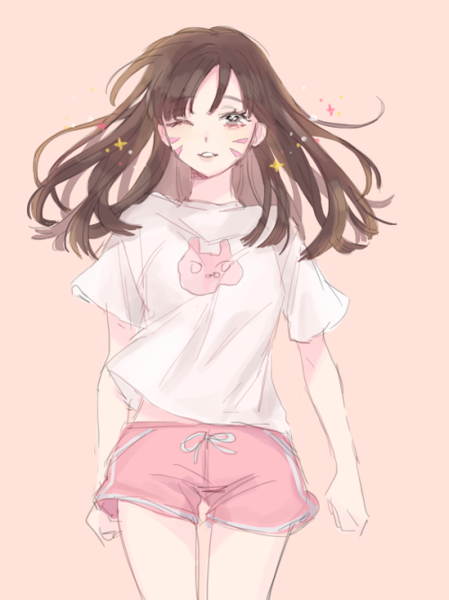 The More the Moe-er