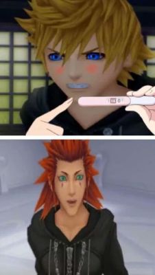 roxas776:  The new one 