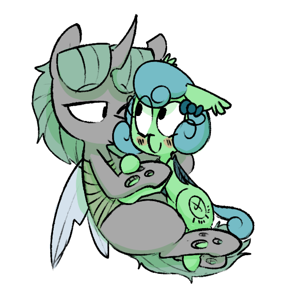 Requests from the streamOwl eyes belongs to  GlacierclearMurder belongs to MurderousartAnd