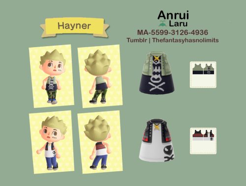 Tgiryan Tumblr Blog With Posts Tumbral Com Tgiryan Tumblr Blog With Posts Tumbral Com