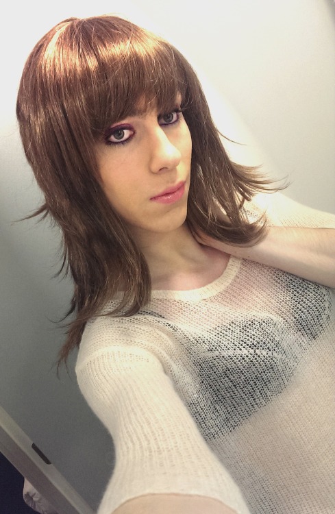 mannyfortranny:    