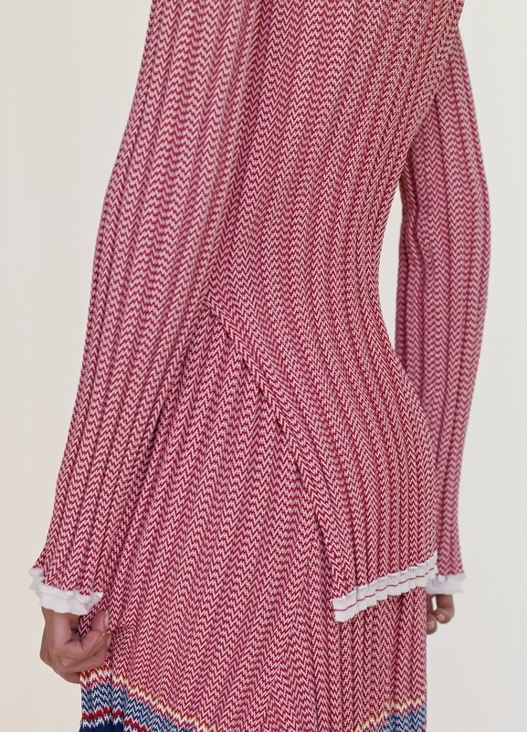 rondraper:  Céline Spring 2015 