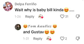 Ermm What The Flarp Dude