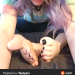 feet4urmeat: