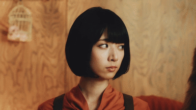 jellygummie7tisu:  フジファブリック 『Girl! Girl! Girl!』
