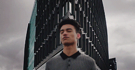 dailyreeceking:School of Life | Fall 2016