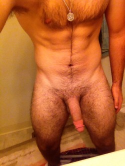 hot-cock-lovers:   ♂    Watch Free Gay