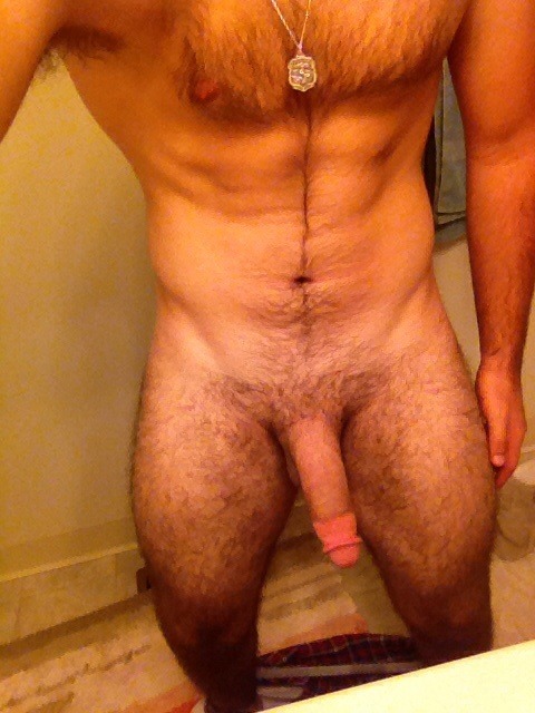hot-cock-lovers:   ♂    Watch Free Gay Cams (Hundreds!) - View Them Here andFollow my Cock Blog Here  ♂