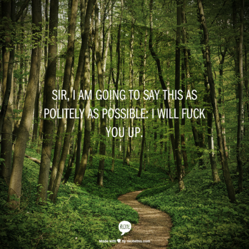 theonkilljoy:  it’s 2AM and dead like me still has some of the best one-liners ever written 