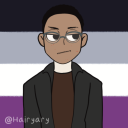 unadulteratedcolorkid avatar