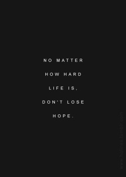 hqlines:  ~ Zayn Malik (One Direction) 