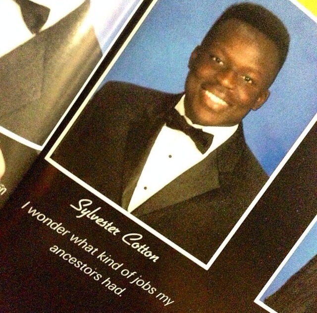failnation:  The last name says it allhttp://failnation.tumblr.com