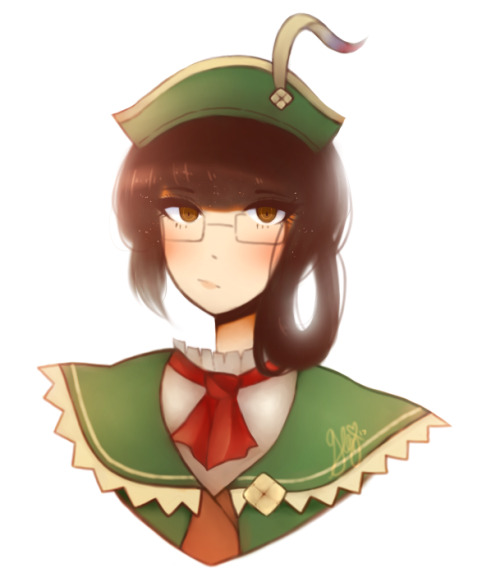 rneowstress: i saw a woman so beautiful i started crying