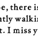 linkinmoon:Edna St. Vincent Millay, in Letters (1952)