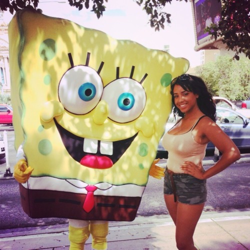 lxxxve:  The homie Bob 