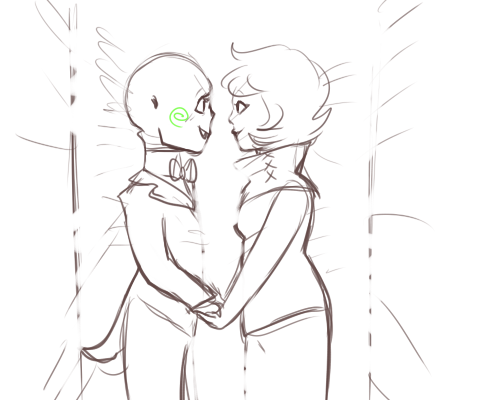 ugly-glasses:  cry……………. 
