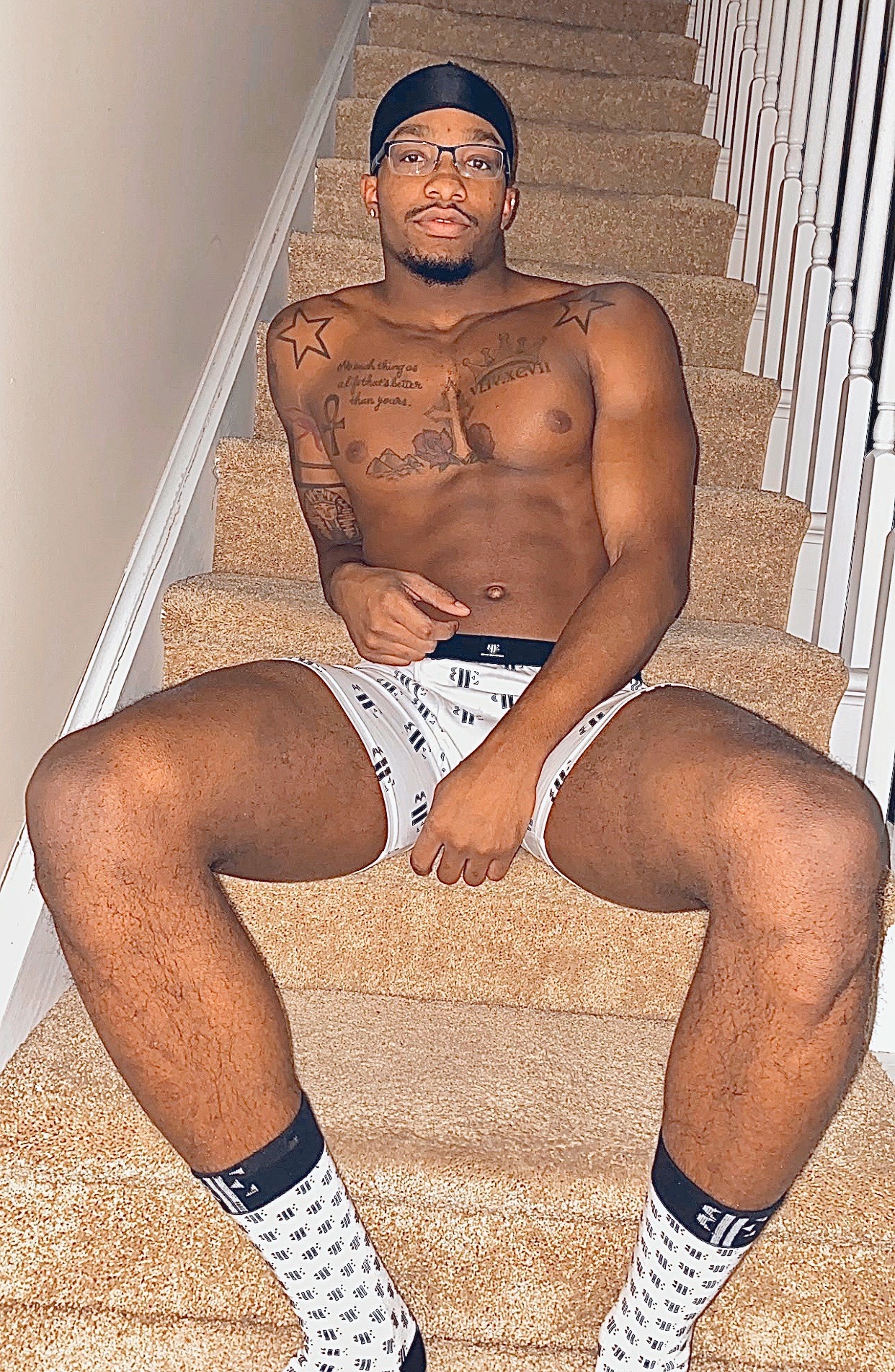 xxxcravexxx:xXxCRAVExXx 