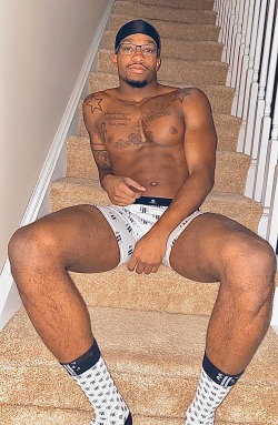 xxxcravexxx:xXxCRAVExXx 