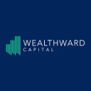 wealthward