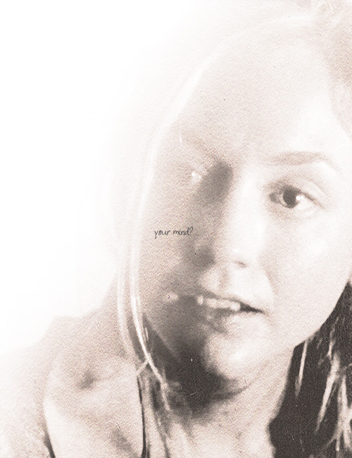 anjelia3: ☆ B E T H Y L W E E K ☆ Day 7: Hope or Something I need by OneRepublic