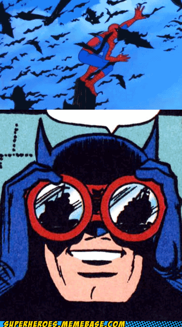 HA.