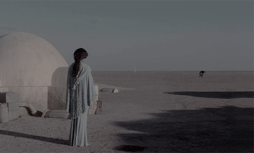 sadmeamidala:                                                  You’re breaking my heart.
