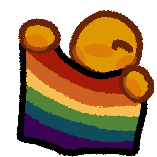 Tumblr media