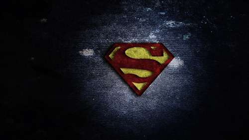 extraordinarycomics:  Superhero symbols by HAVEN design  