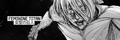 gadomaru-deactivated20150118:  巨人か？ それとも人間。。。 