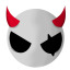 masquerade-fox