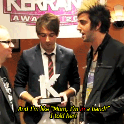 theflavourofyourlips:  (x) 