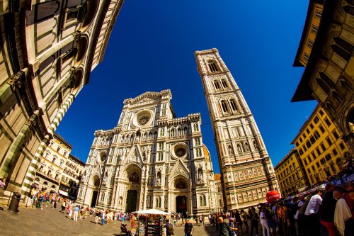 kent1228: Fabulous Florence, Italy Take me back!