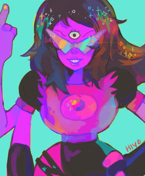 routexx:  fusions w/o malachite bc im too tried (and also the photoset is even hahh). … .the rainbow quartz /opal were posted separately here!