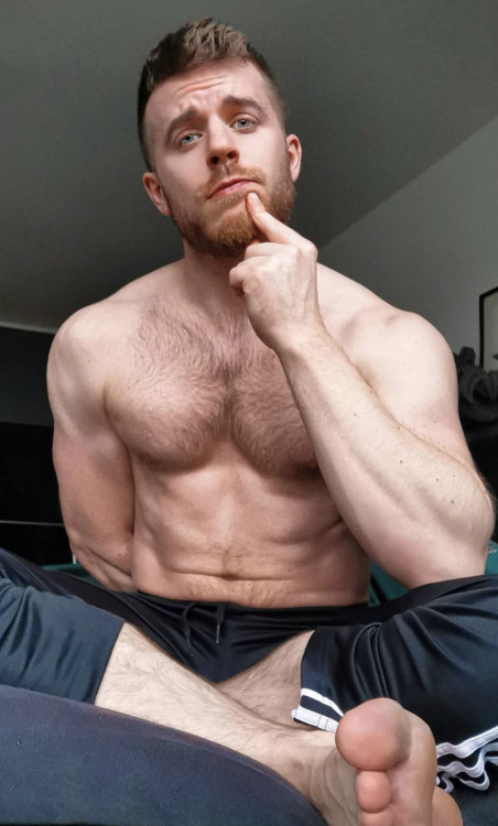 hairymenforu: