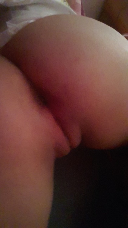 tumblr photo dozika 0